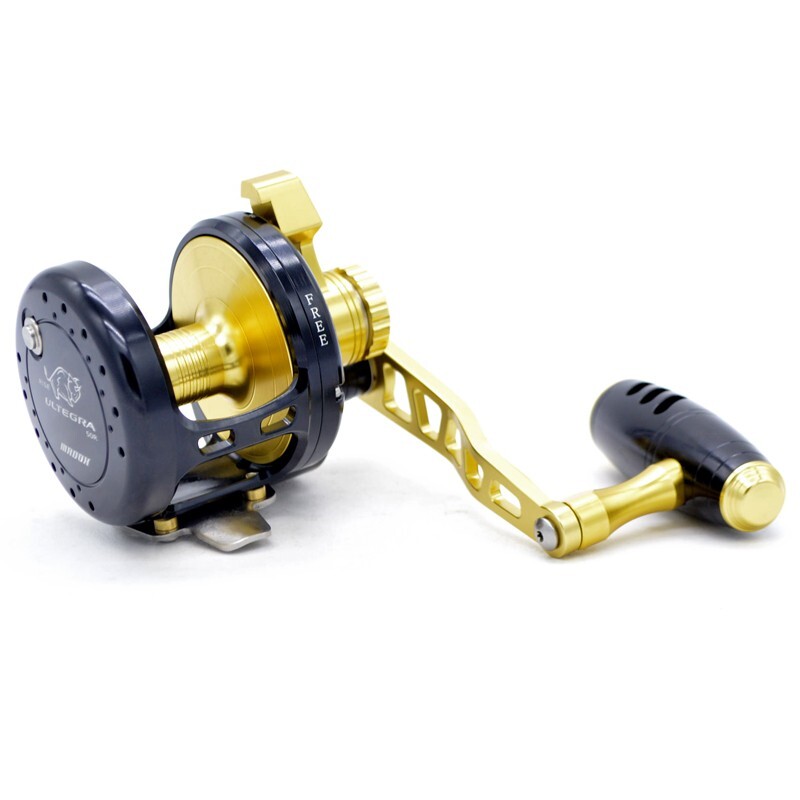 cod fishing reels Penn Reels Sea Boy 85 Fishing Reel Vintage USA Mackerel Cod Boxed Nickel  Plated