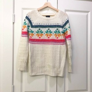 balenciaga cardigan black