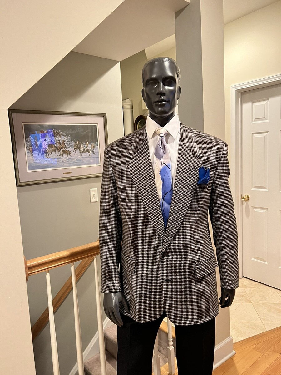 Tallia sport coat Clearance