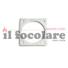 EDILKAMIN STUFA PELLET R247380 GUARNIZIONE CARICO COCLEA ECOIDRO IDROTECH LILIA