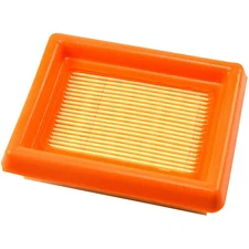 HQRP Air Filter for Stihl BT FR FS HT KM MM SP Series Brushcutter Tool Systems