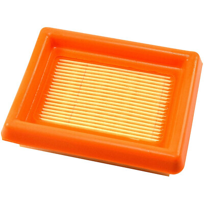 HQRP Luftfilter für Stihl BT Fr FS HT Km MM Sp Serie Motorsense Werkzeug Systeme