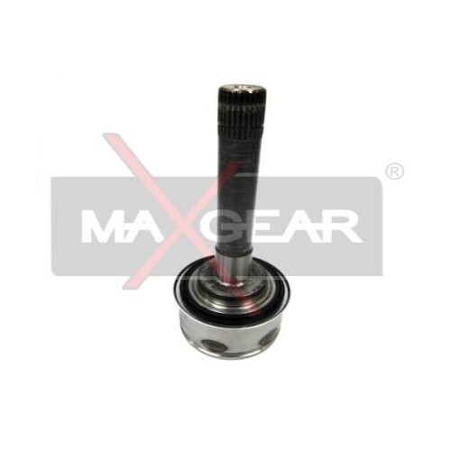 MAXGEAR Jeu De Joints Arbre De Transmission 49-3082 Côté Roue