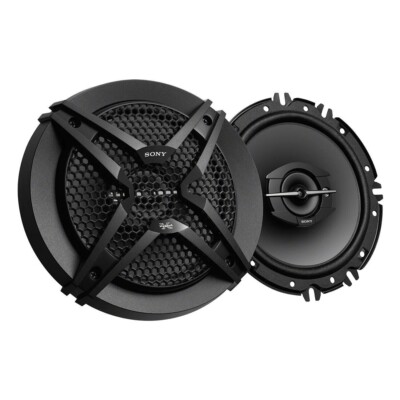 sonyα33 Sony XSR13 5.25