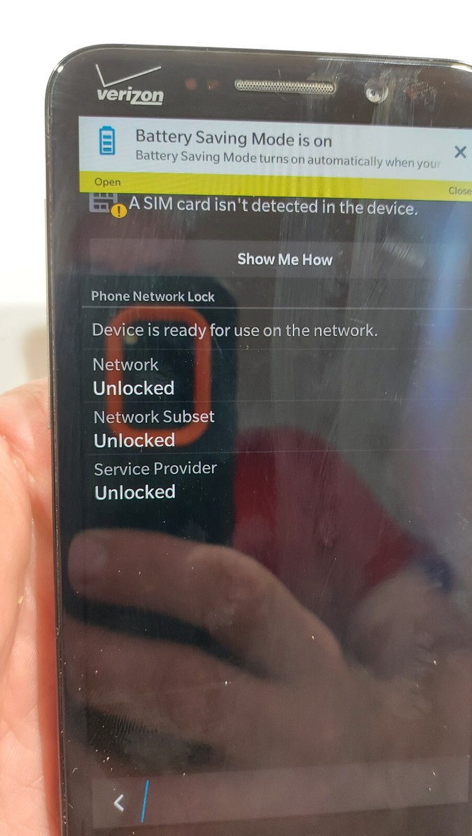 スマートフォン本体 040300A BlackBerry Z30 Amazon.com: Blackberry Z30 Unlocked Cellphone, 16GB, Black