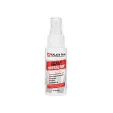Walker Tape Scalp Protector Spray - 2oz