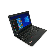 Lenovo ThinkPad A275 AMD Pro A10-9700B R7 8GB RAM PRO LAPTOP UK 