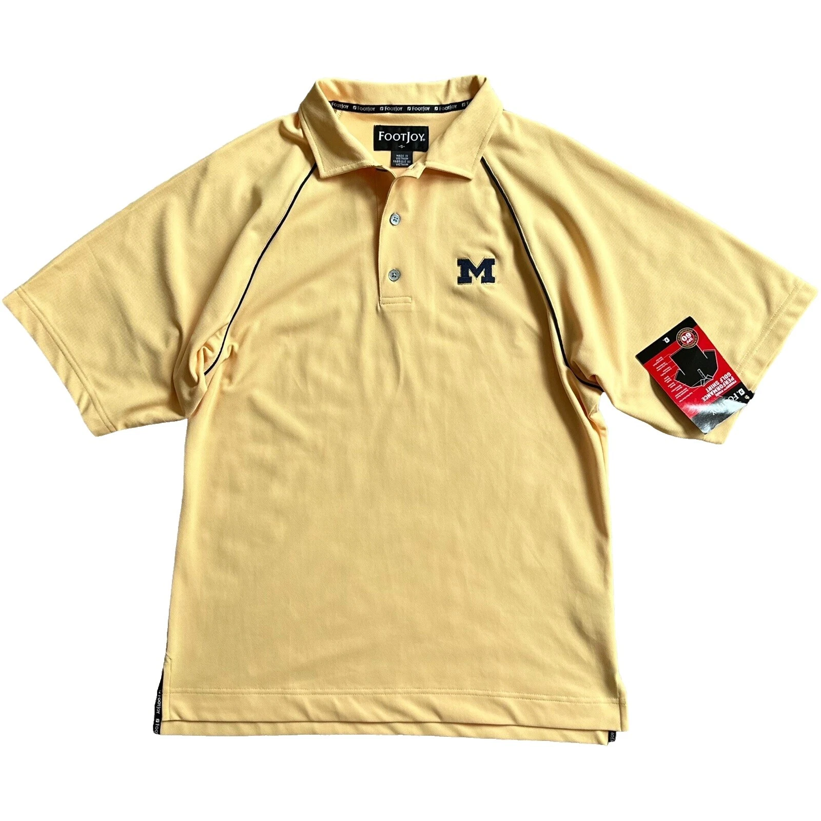 FootJoy Clothing, Shoes & Accessories