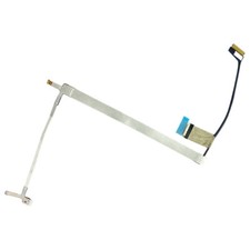 LCD Screen Video Display Cable for LENOVO ThinkPad E16 Gen 1 21JT 21JU 30pin