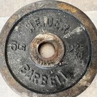 Picture 5 of 7