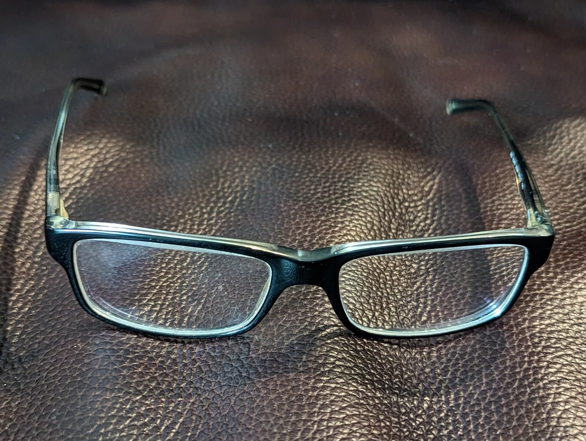 Ray ban 5245 best sale 2034
