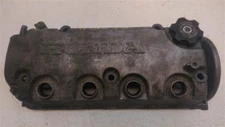 1.6L SOHC-VTECH Valve Cover for 1998 Honda Civic