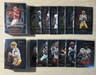 2022 Panini Select Draft Picks Concourse & Field #1-200 You Pick Complete UR Set