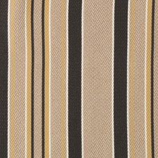 Outdura Destiny Bronze 0935 Outdoor Furn. Fabric by Yard 54"W