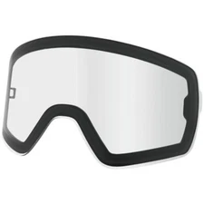 Dragon NFX2 Goggles Replacement Lens Clear