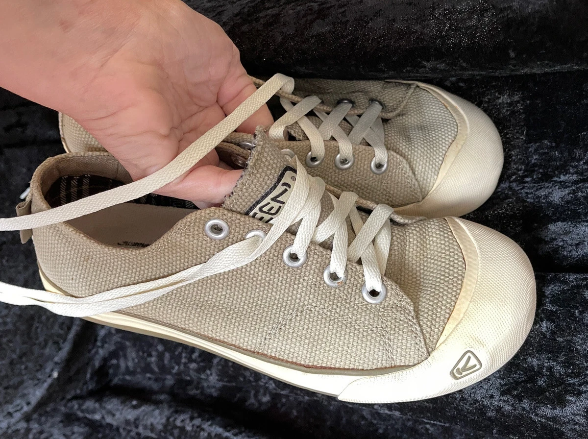 Keen ventura sales