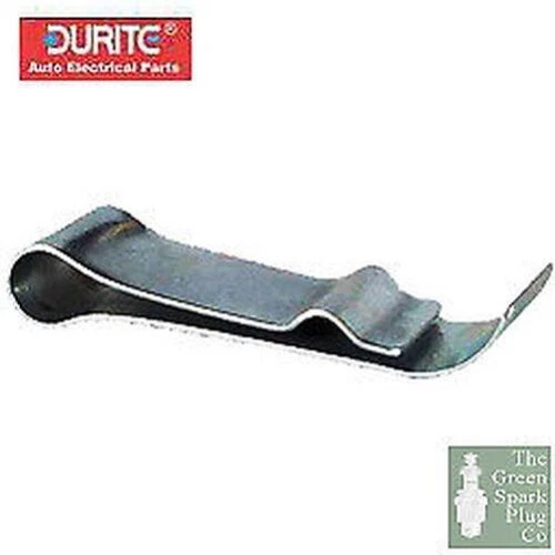 Autres pièces et accessoires pour auto Durite