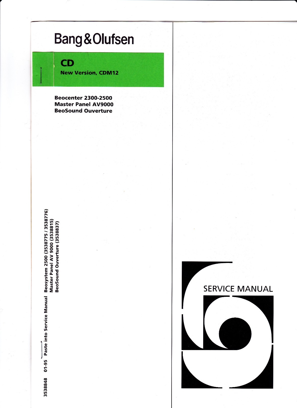 ... Norton Secured - powered by Verisign