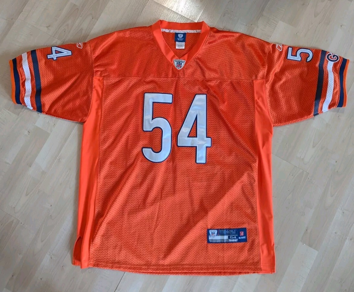 Picture 1 of 17