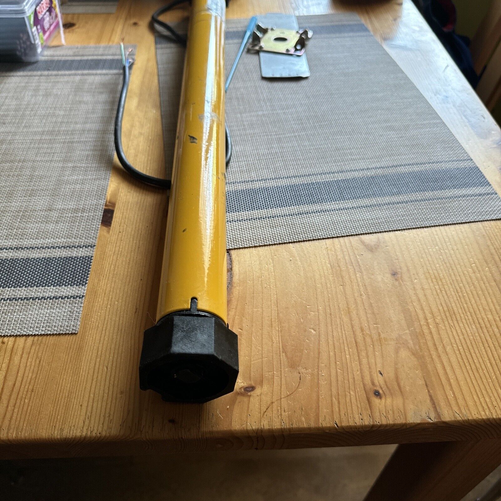 Bild 3 von 4