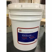 Rema Tip Top 2054B Bead Butter Tire Mounting Lube Blue Concentrate 5 Gallon