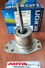 7758211 SUPPORTO MOTORE FIAT PUNTO GT TURBO TASSELLO SOSTEGNO NUOVO 14822 MALO