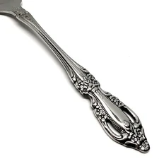 Oneida RAPHAEL Stainless Distinction Deluxe Glossy Silverware Flatware CHOICE 