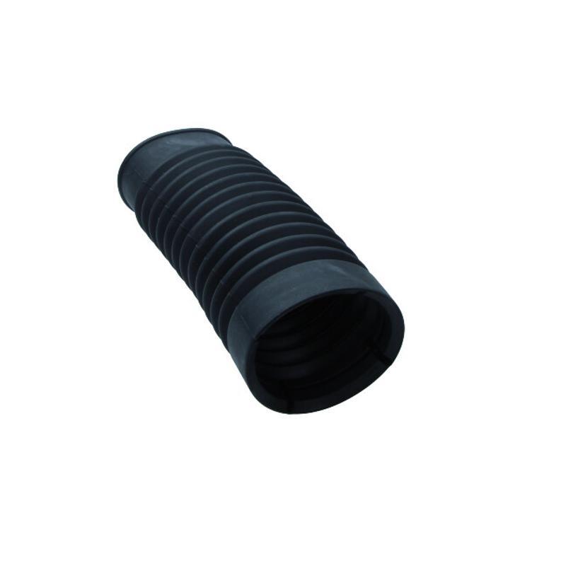 Maxgear Caperuza Protectora, Amortiguador 72-4440 - Imagen 2