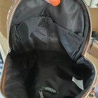 Picture 3 of 3