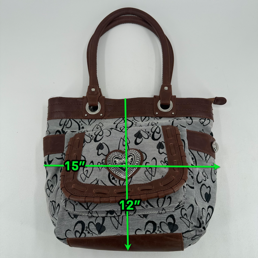 Handbag Diophy Carteras Precios Bolsos De Patchwork Indios De