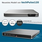 Afbeelding 2 van 8