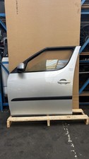 Porte avant et accessoires Skoda ROOMSTER
