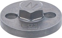 Bgs Dreh-/RüCkstellwerkzeug, Bremssattelkolben 11012