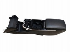 Mitteltunnel Armlehne KIA NIRO EV I LIFT (2020-2022)