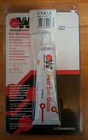 1× Chemtronics Circuitworks CT40-5 WäRmeleitpaste 142 G
