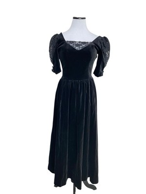 laura ashley evening dresses Ashley Lauren Style 12230 Long Prom Dress Pageant Formal Evening Gown 20 / Emerald main image 0