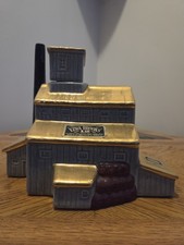  on The Hot Collector