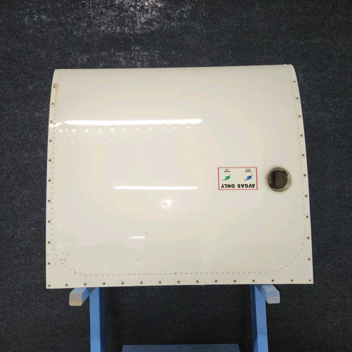 35633-001 | Piper PA28-161 | Fuel Tank Assembly - RH