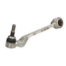 Track Control Arm Left Frontrear 210963 Trw Jtc1030 New Track Control Arm Left Frontrear 210963 Trw Jtc1030 New