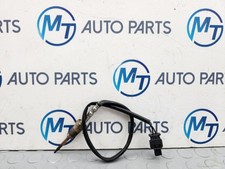 BMW X6 SERIES EXHAUST TEMPERATURE SENSOR E70 E81 E90 F01 F06 F10 F16 F20 F30