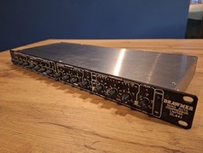Drawmer DL 441 compressor a 4 canali