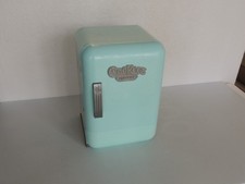 Brand New Release Cookeez Makery Freezy Cakez Fridge Plush Cook Bake Interactive