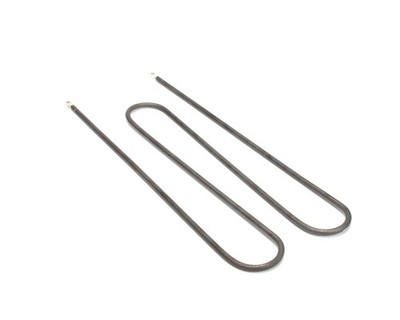 Randell Element, 240V 1100W X 74 M Shaped Old Style Strai RP ELM1124 - Genuine