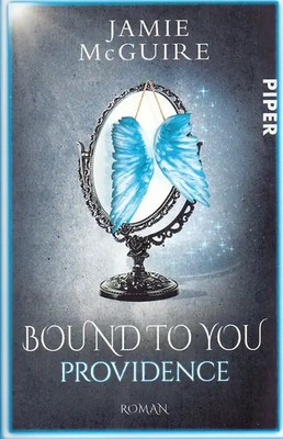 Bound to You
