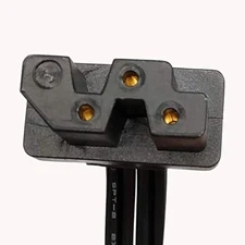 HONEYSEW Foot Control w/Cord for Singer #30990