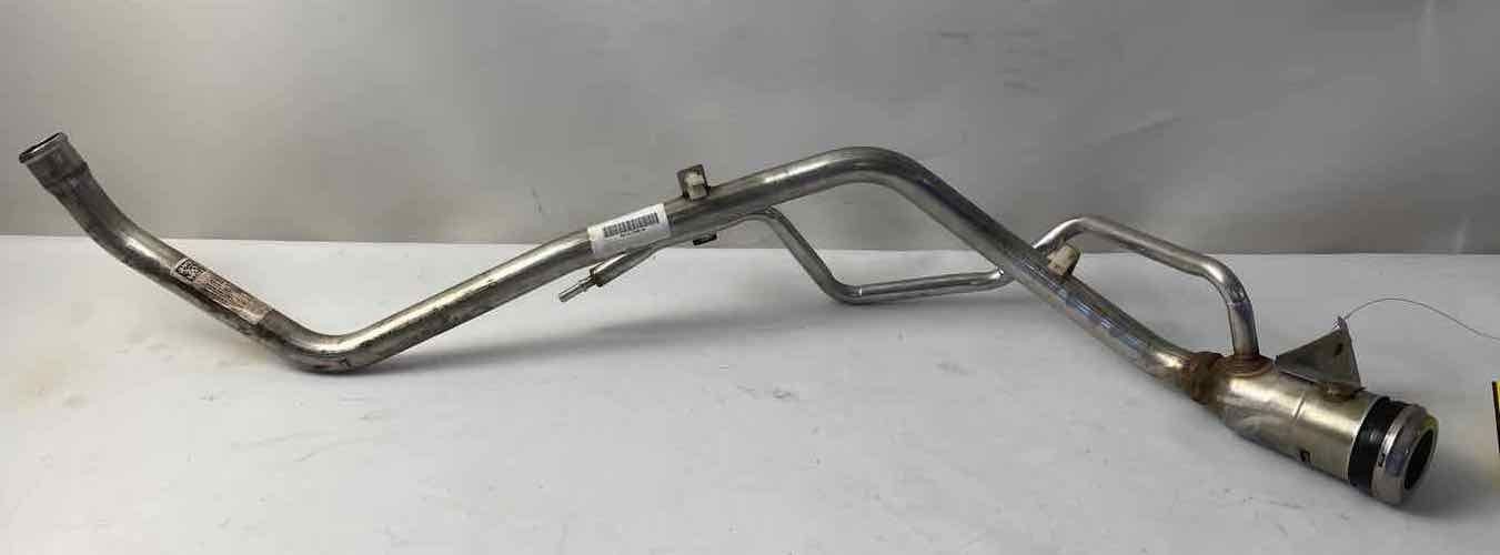 Fuel Filler Neck MASERATI GHIBLI 14 low miles Only 32K miles OEM