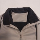 Foto 4 di 6