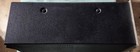 Marantz Am/Fm Stereo Receiver MODEL 1550 POWERS UP — photo 9