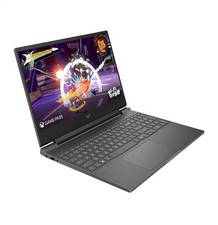2026 HP Victus Gaming Laptop 15.6" Intel i5-13420H RTX 3050 16GB RAM 512GB SSD