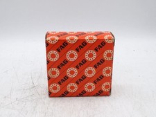 NJ2207-E-TVP2 FAG image